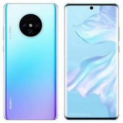 Прошивка телефона Huawei Mate 30 в Владимире